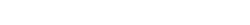 Meltron Electronics Dev Logo